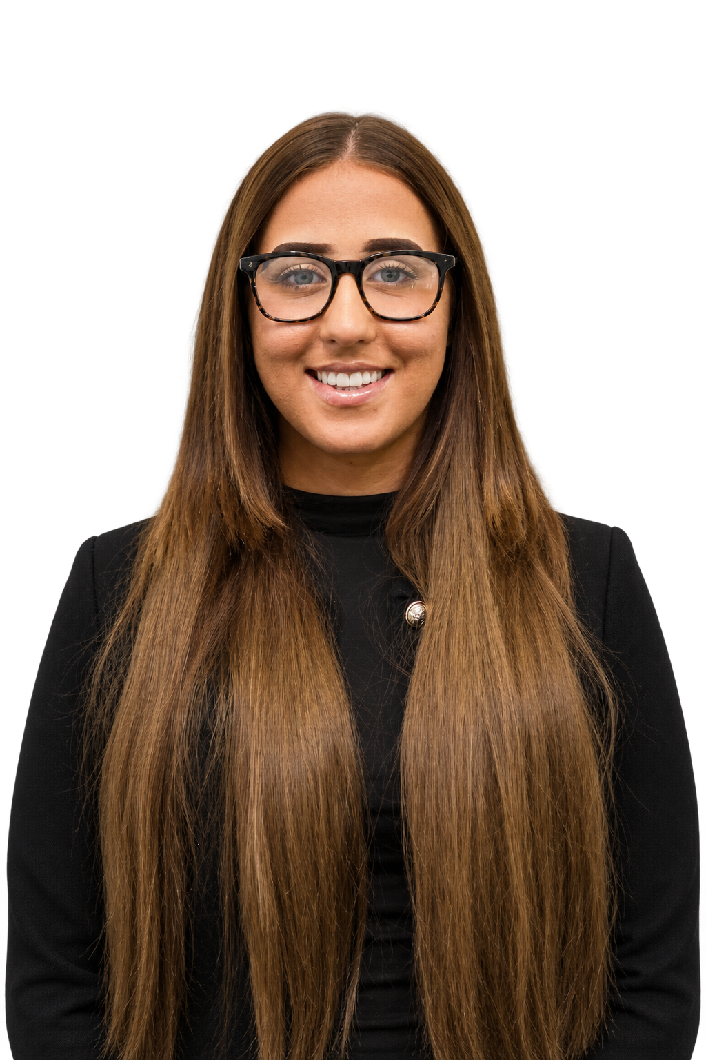 Poppy, Sales Administrator at Haynes Vauxhall Maidstone
